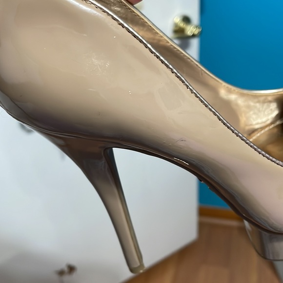 Jlo heels - Picture 5 of 16